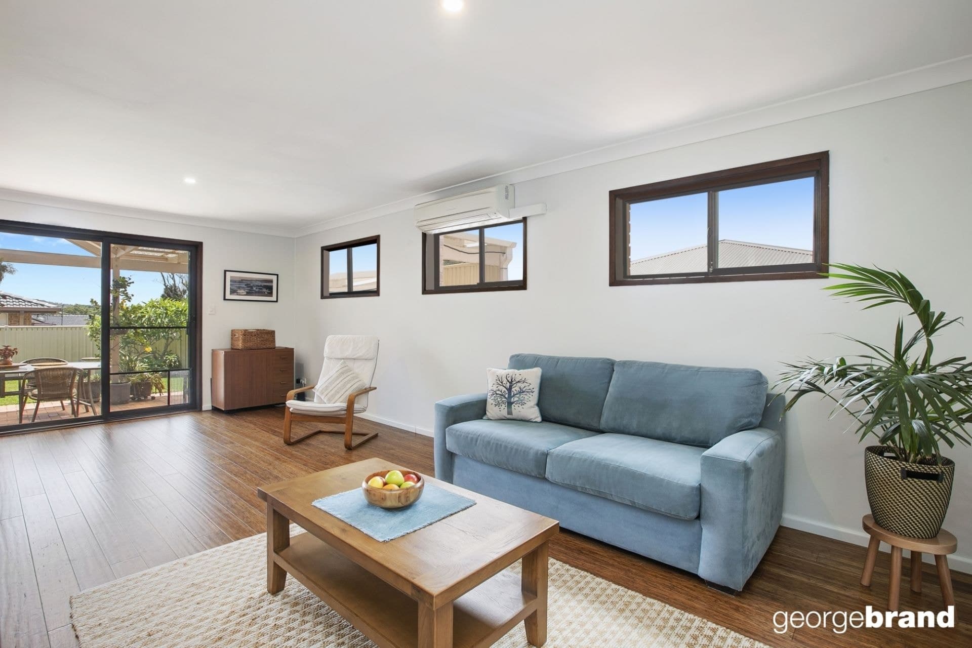 12 Dewhurst Close KARIONG NSW, Kariong - Thumbnail 7