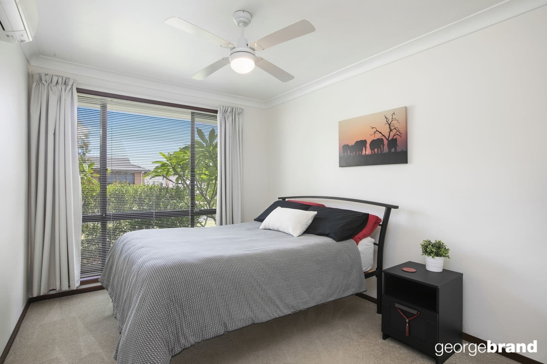 12 Dewhurst Close KARIONG NSW, Kariong - Thumbnail 8