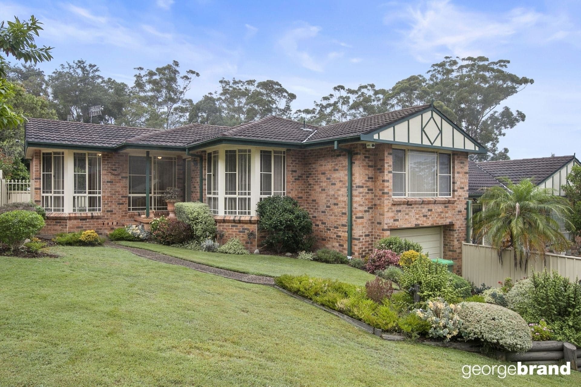 2/34 Kookaburra Street KINCUMBER NSW, Kincumber - Image 1