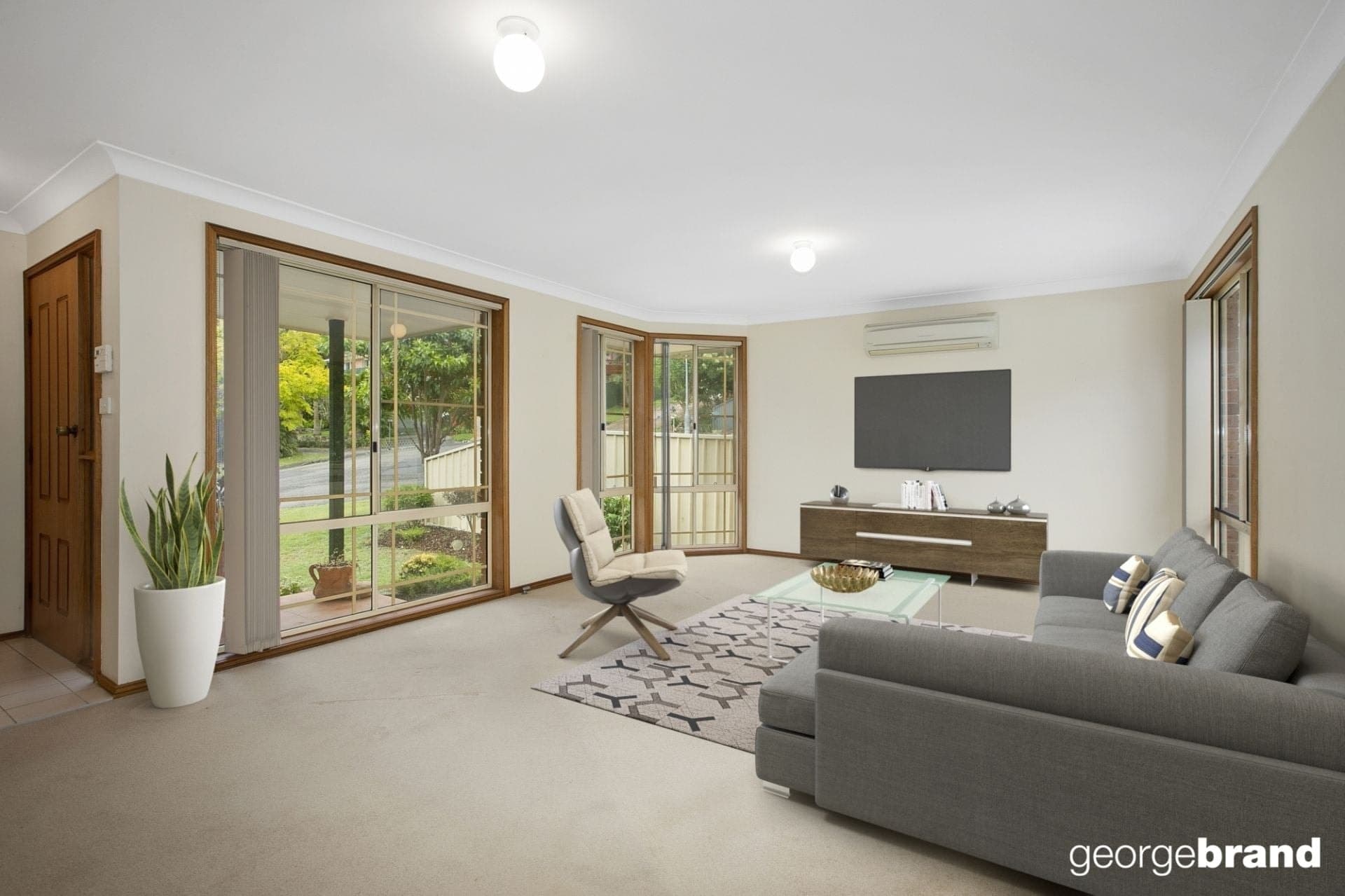 2/34 Kookaburra Street KINCUMBER NSW, Kincumber - Thumbnail 2