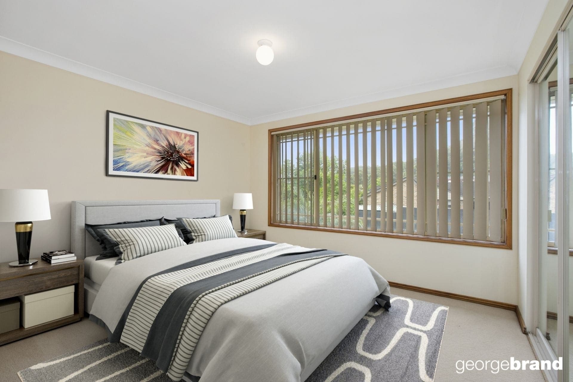 2/34 Kookaburra Street KINCUMBER NSW, Kincumber - Thumbnail 3