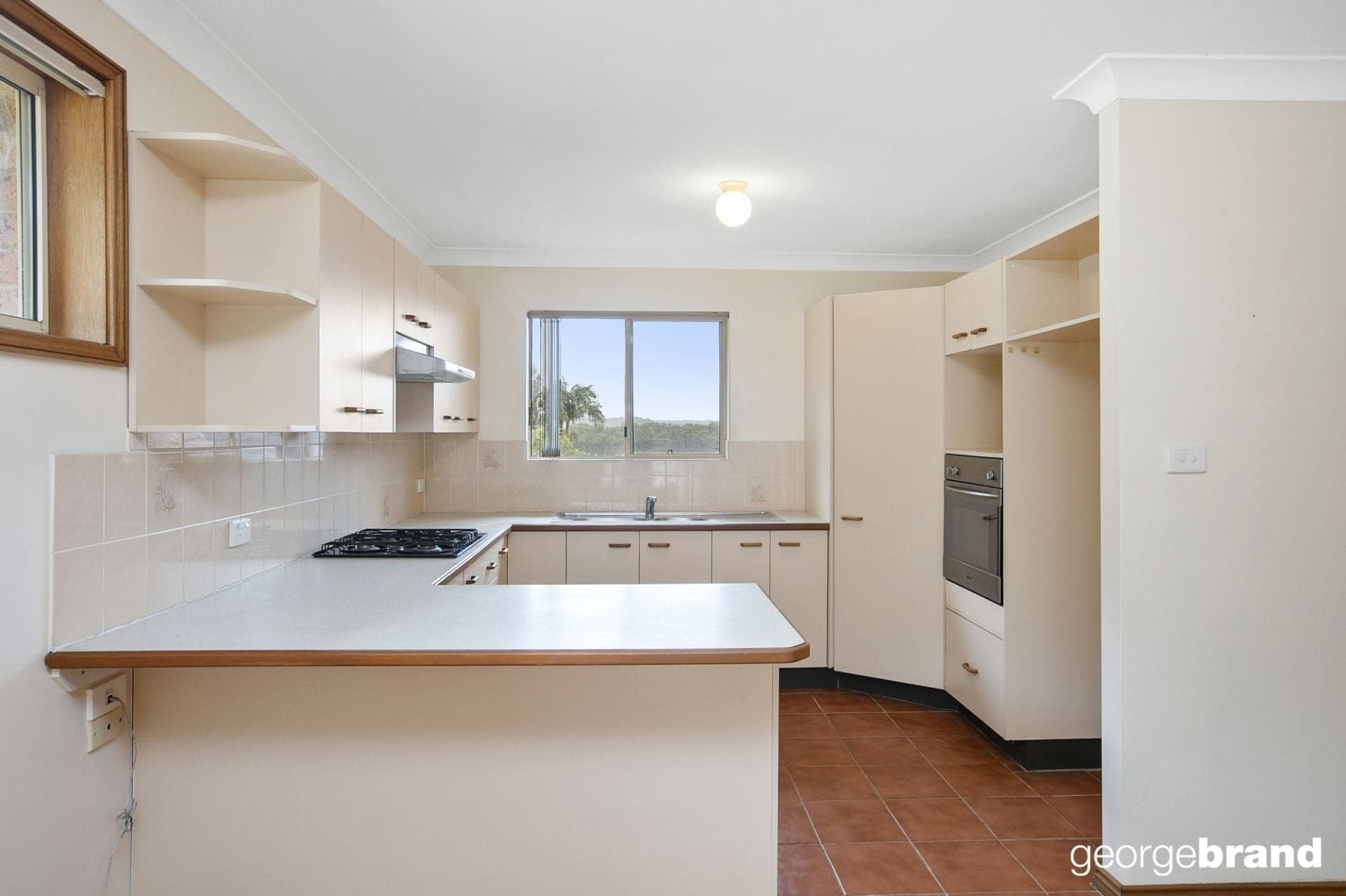 2/34 Kookaburra Street KINCUMBER NSW, Kincumber - Thumbnail 4