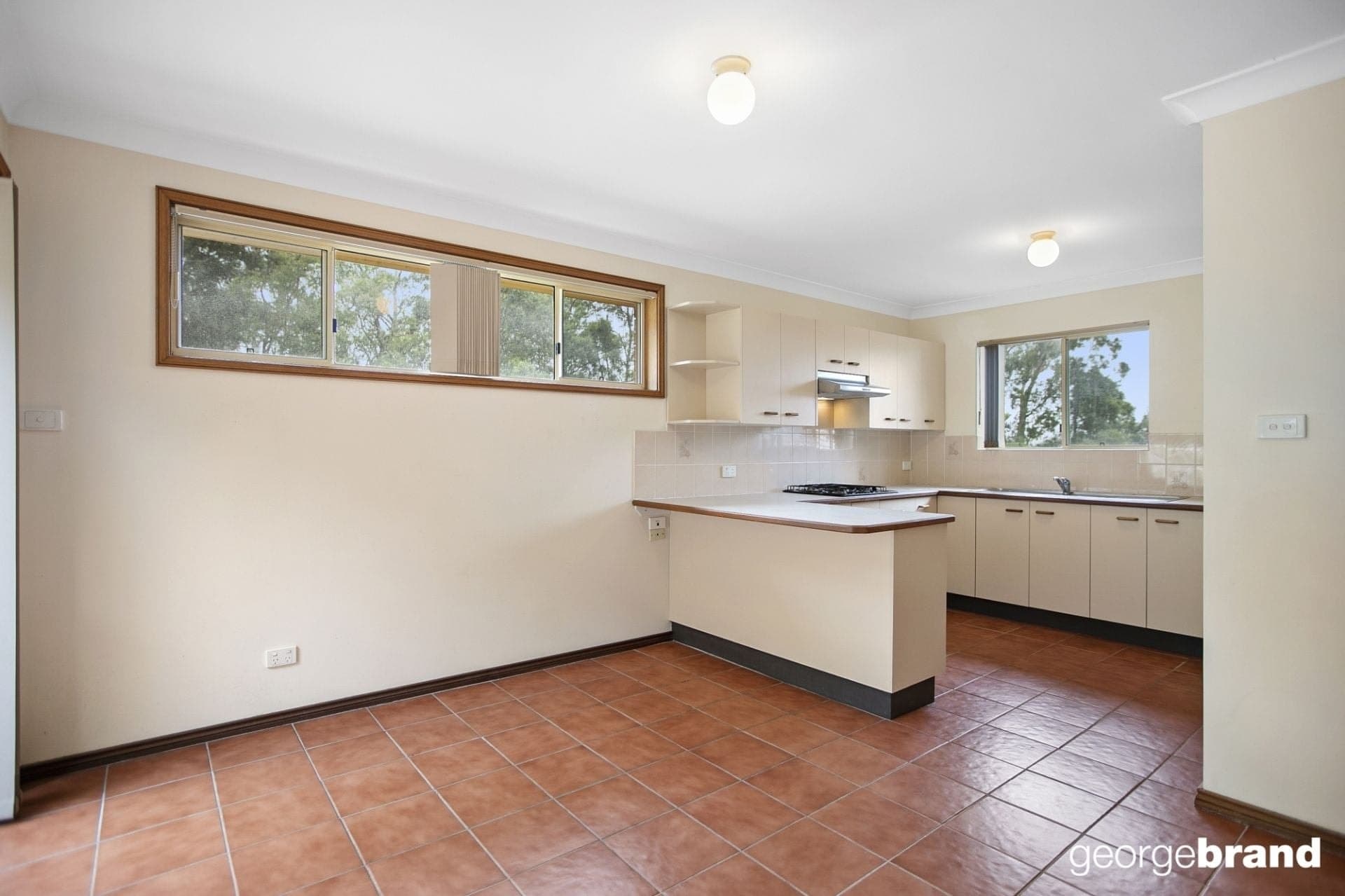 2/34 Kookaburra Street KINCUMBER NSW, Kincumber - Thumbnail 5