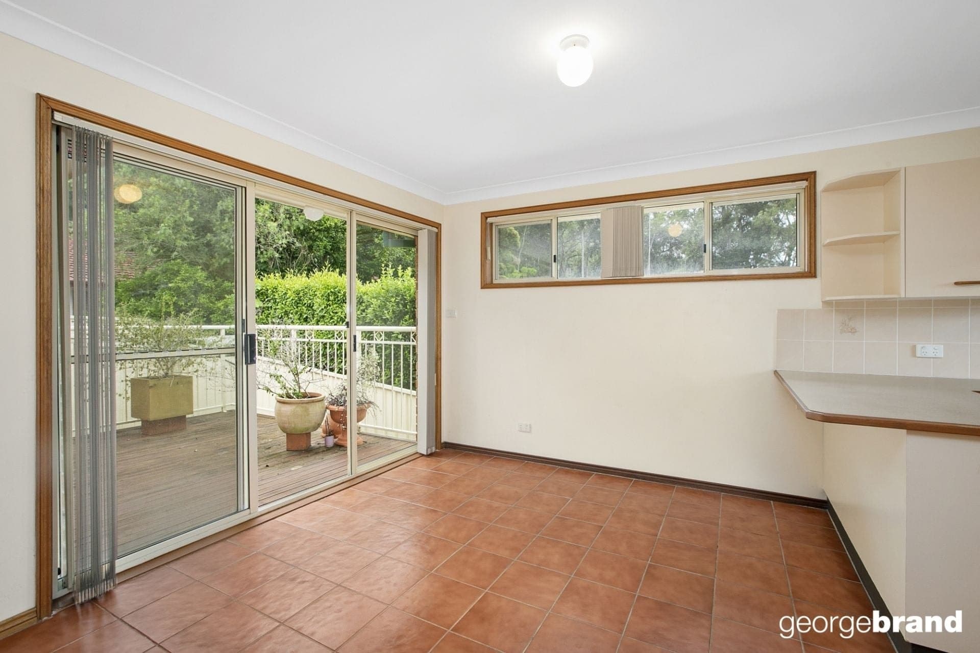 2/34 Kookaburra Street KINCUMBER NSW, Kincumber - Thumbnail 6
