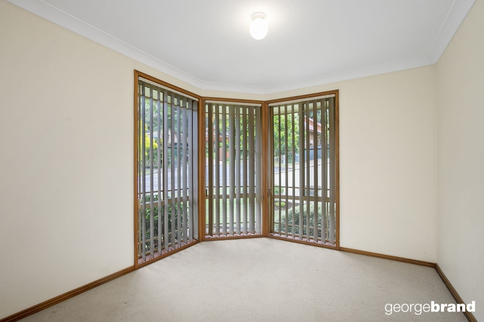 2/34 Kookaburra Street KINCUMBER NSW, Kincumber - Thumbnail 7