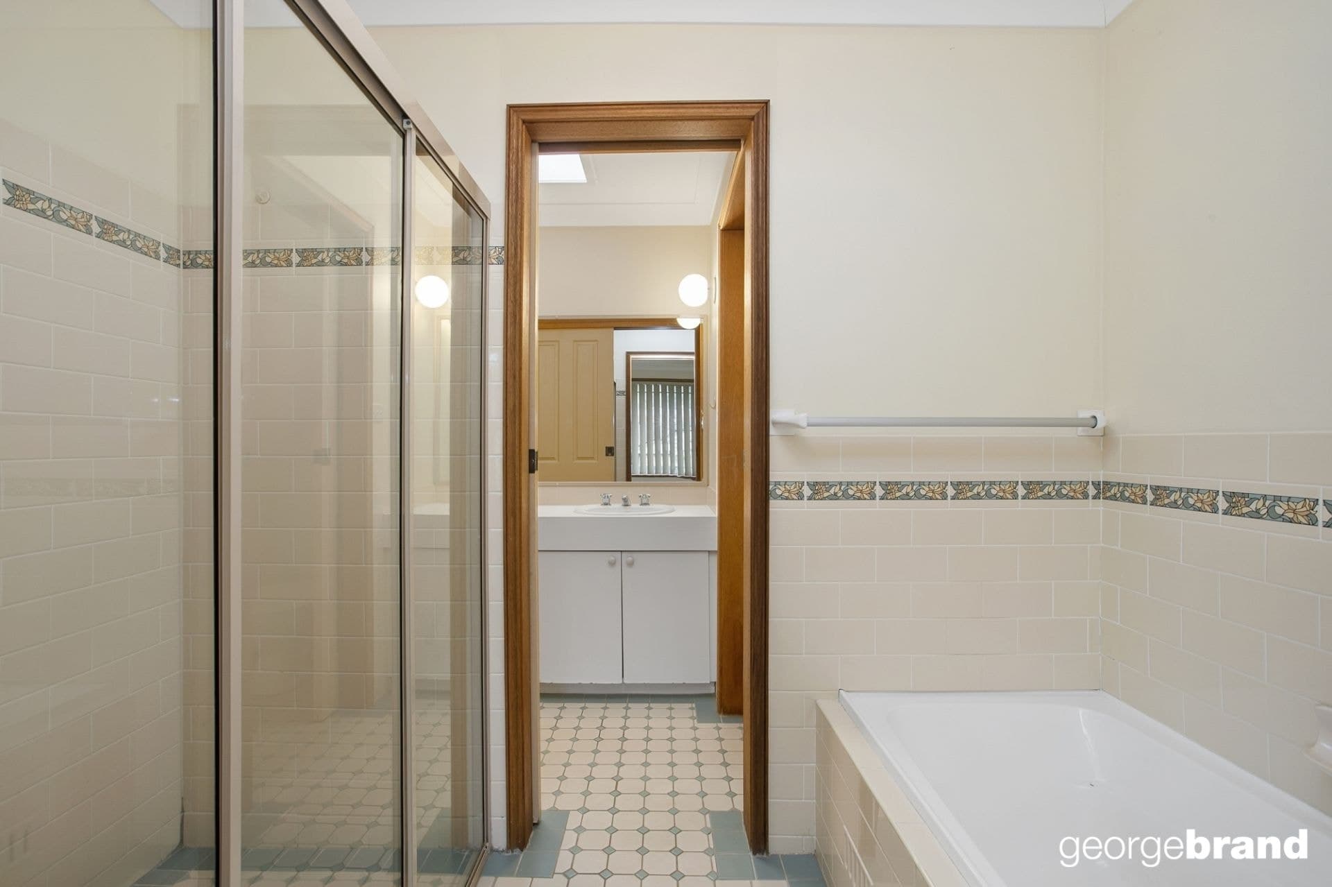 2/34 Kookaburra Street KINCUMBER NSW, Kincumber - Thumbnail 8