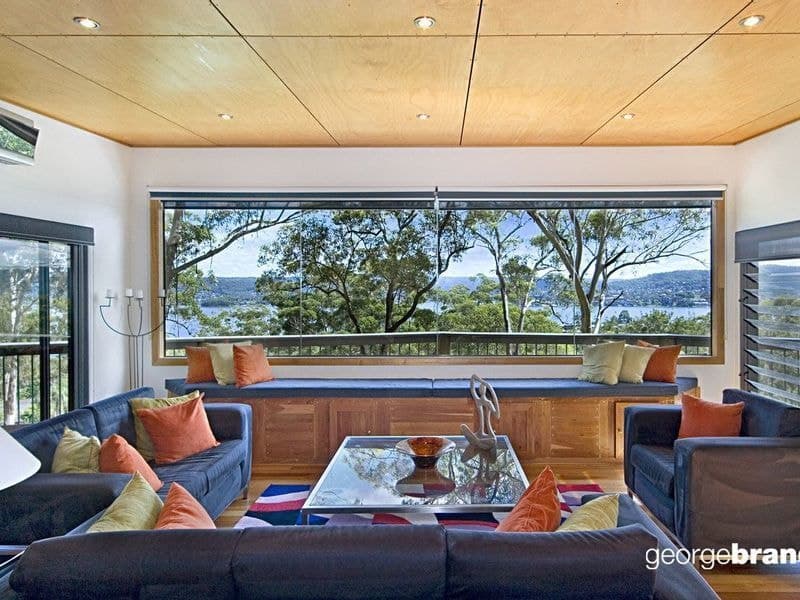 23 Panorama Terrace GREEN POINT NSW, Green Point - Image 1