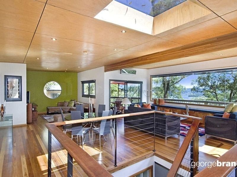 23 Panorama Terrace GREEN POINT NSW, Green Point - Thumbnail 2