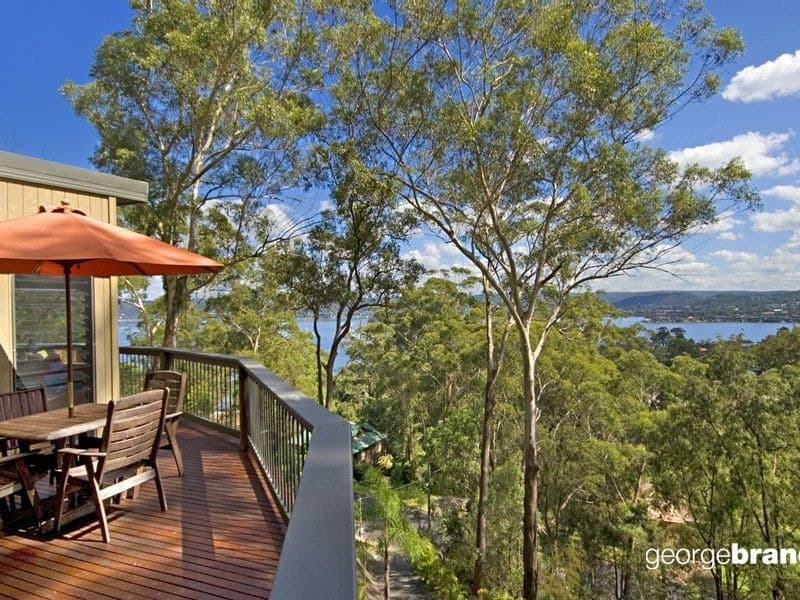 23 Panorama Terrace GREEN POINT NSW, Green Point - Thumbnail 3