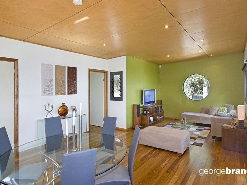 23 Panorama Terrace GREEN POINT NSW, Green Point - Thumbnail 6