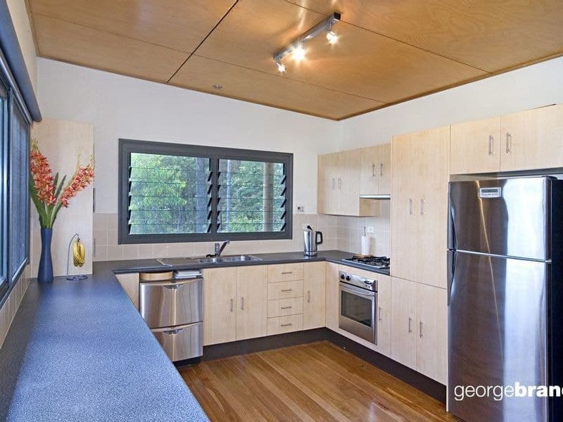 23 Panorama Terrace GREEN POINT NSW, Green Point - Thumbnail 7