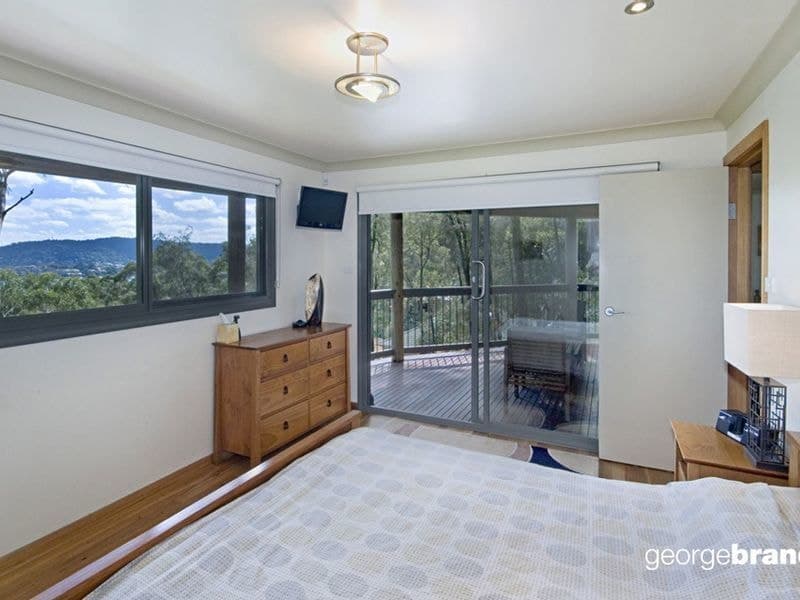 23 Panorama Terrace GREEN POINT NSW, Green Point - Thumbnail 8