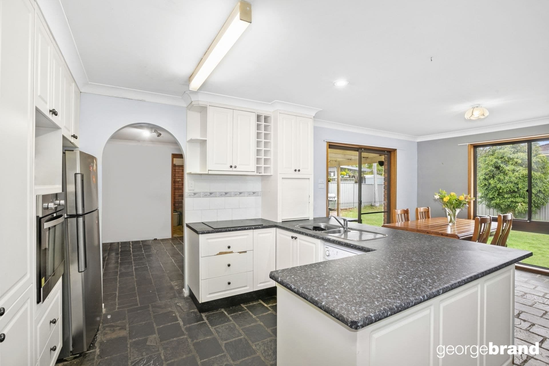 17 Elimatta Road KINCUMBER NSW, Kincumber - Thumbnail 3