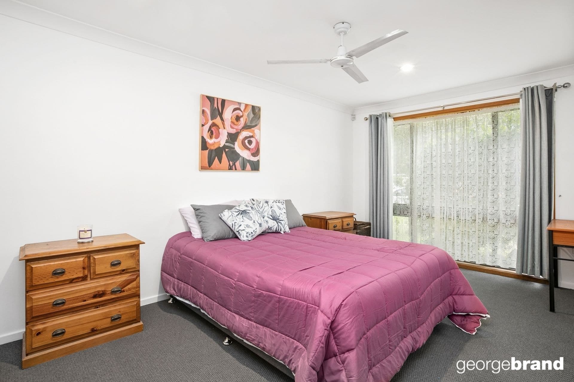 17 Elimatta Road KINCUMBER NSW, Kincumber - Thumbnail 4