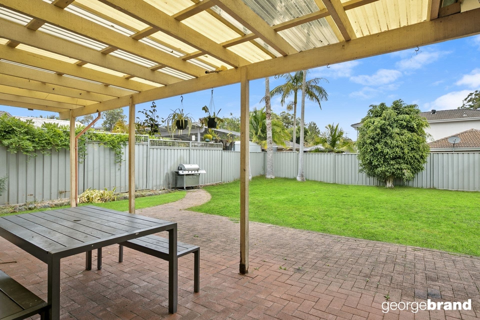 17 Elimatta Road KINCUMBER NSW, Kincumber - Thumbnail 5