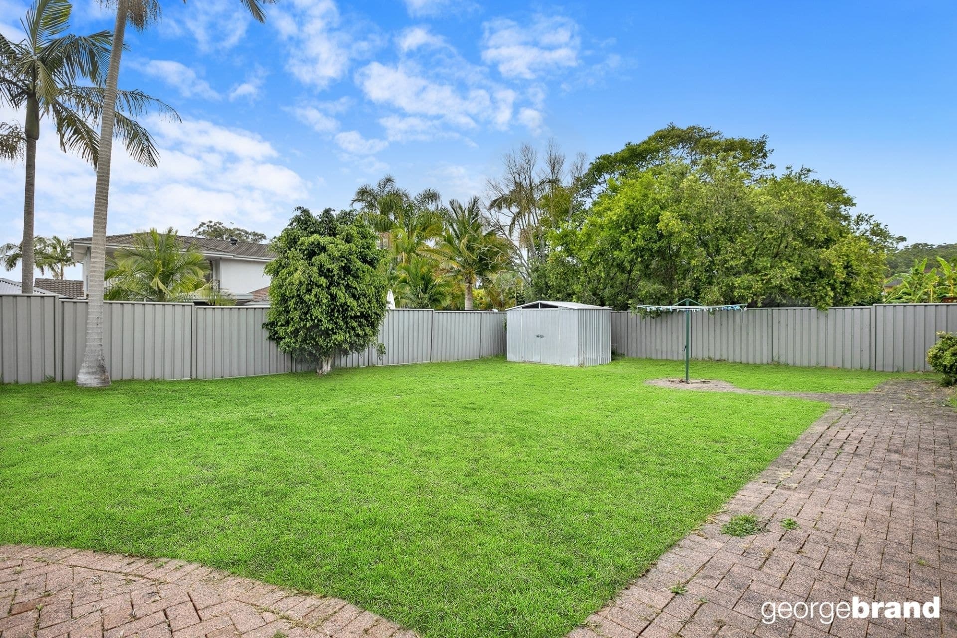 17 Elimatta Road KINCUMBER NSW, Kincumber - Thumbnail 6