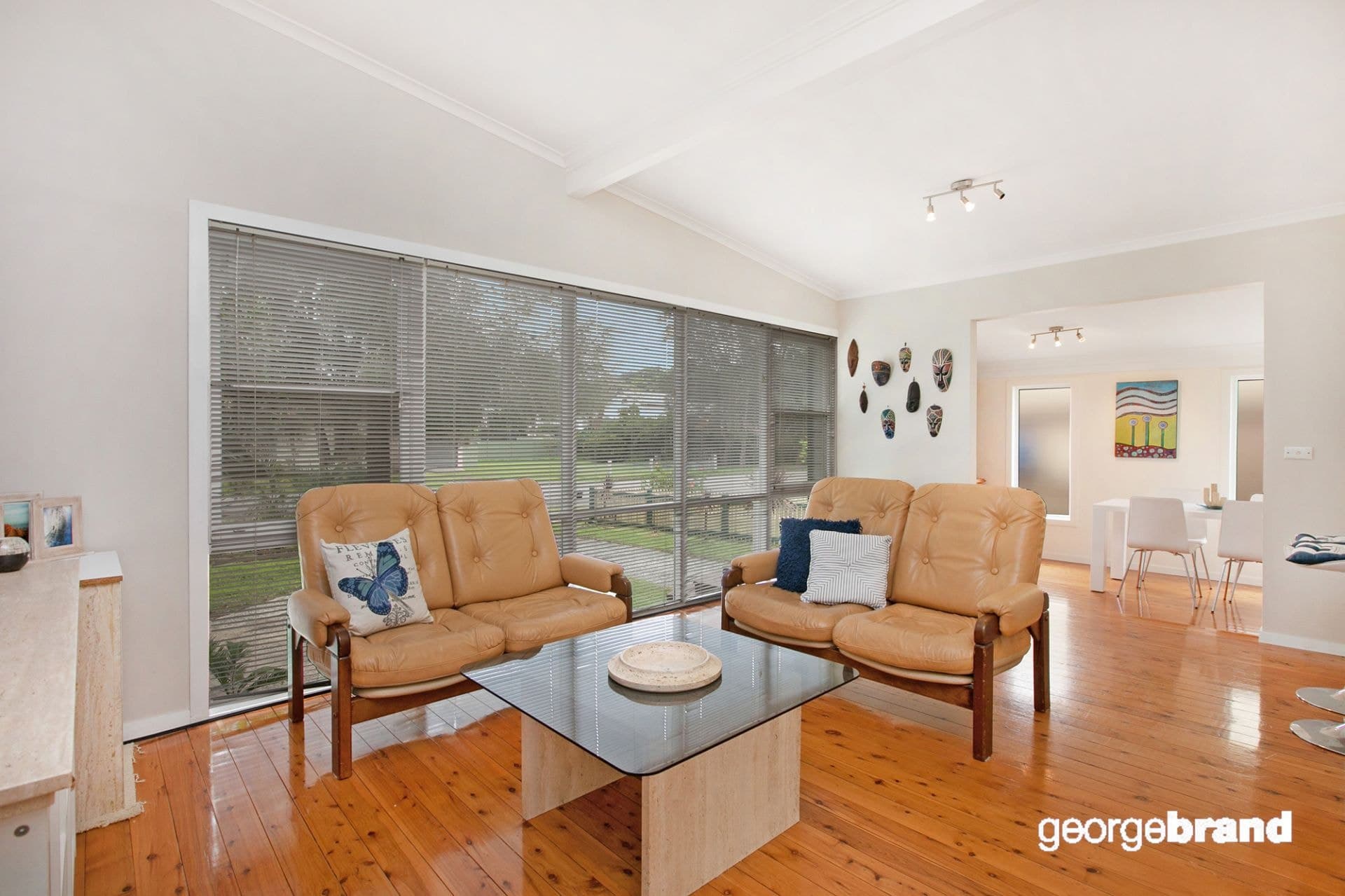 27 Emora Avenue DAVISTOWN NSW, Davistown - Thumbnail 2