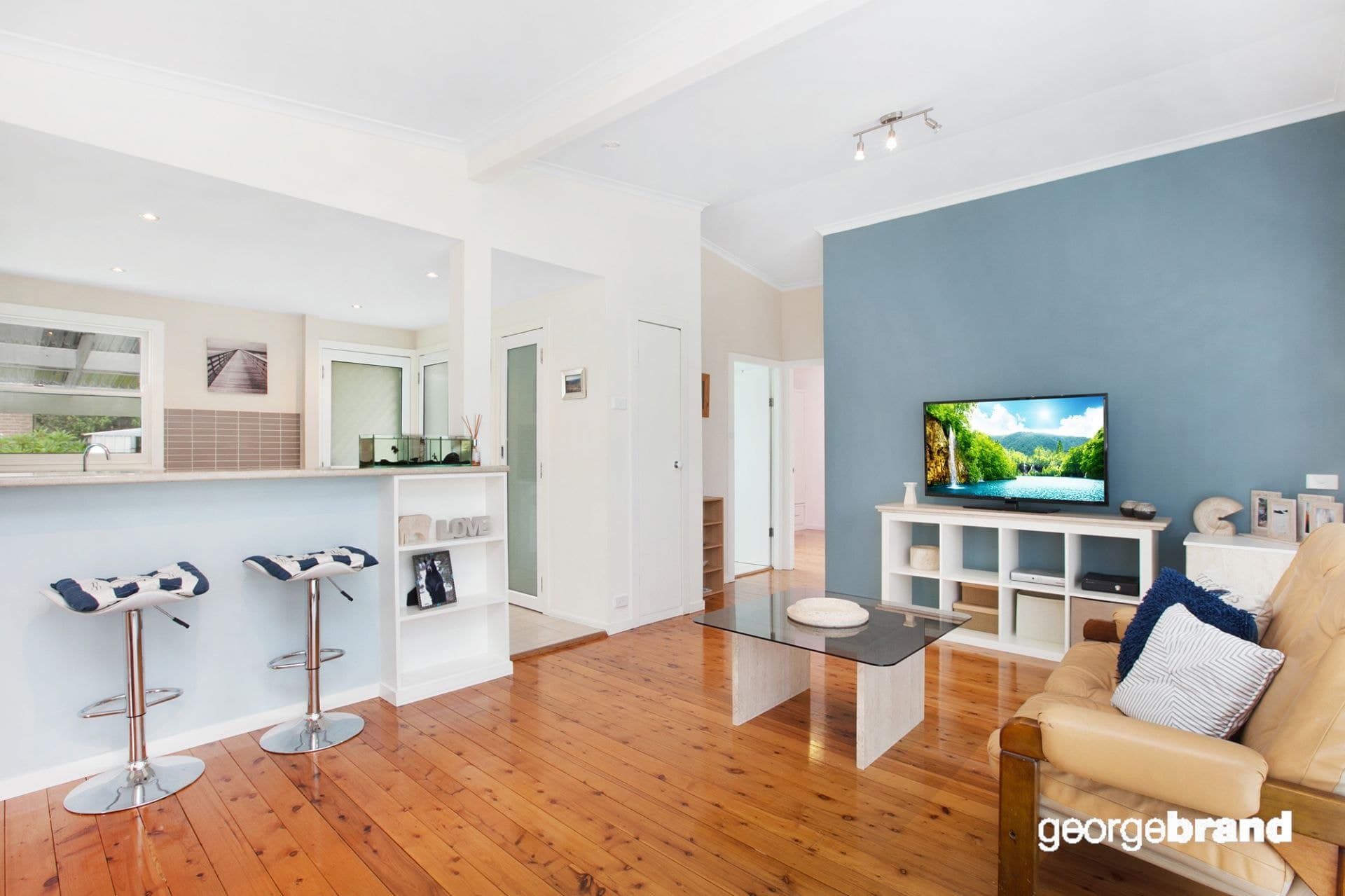 27 Emora Avenue DAVISTOWN NSW, Davistown - Thumbnail 3