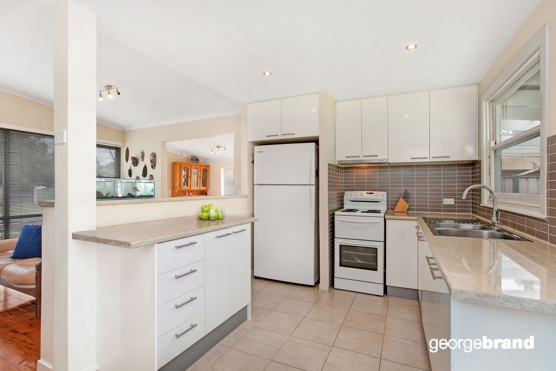 27 Emora Avenue DAVISTOWN NSW, Davistown - Thumbnail 4