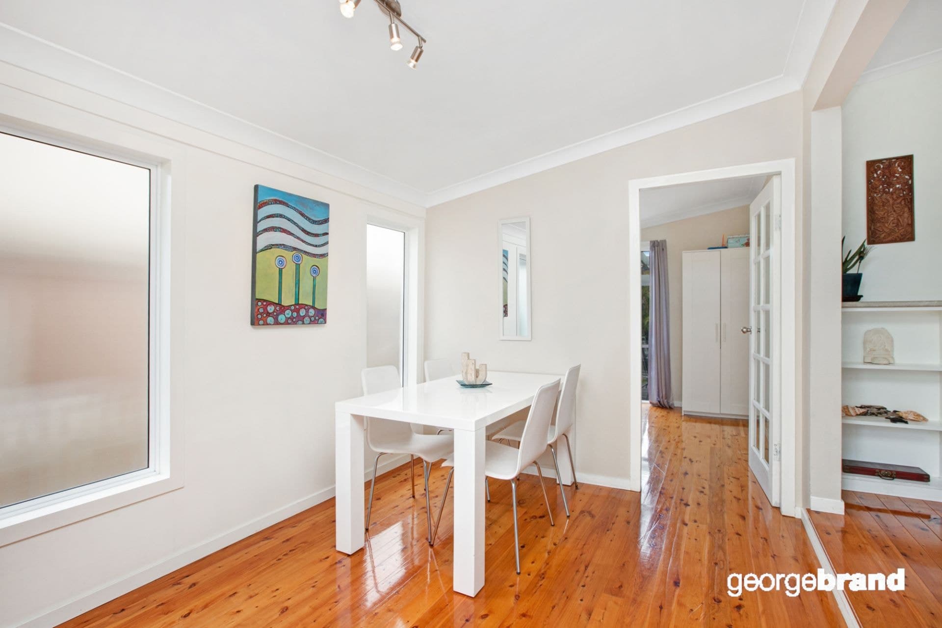 27 Emora Avenue DAVISTOWN NSW, Davistown - Thumbnail 5