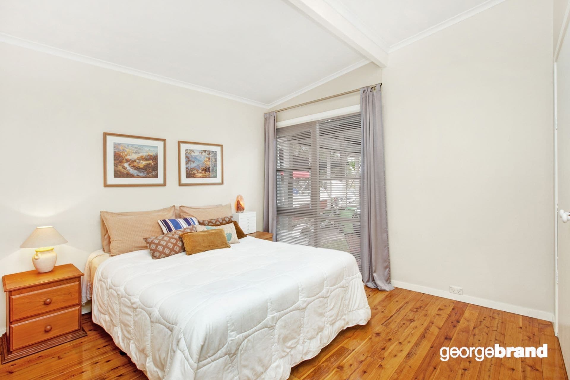 27 Emora Avenue DAVISTOWN NSW, Davistown - Thumbnail 6
