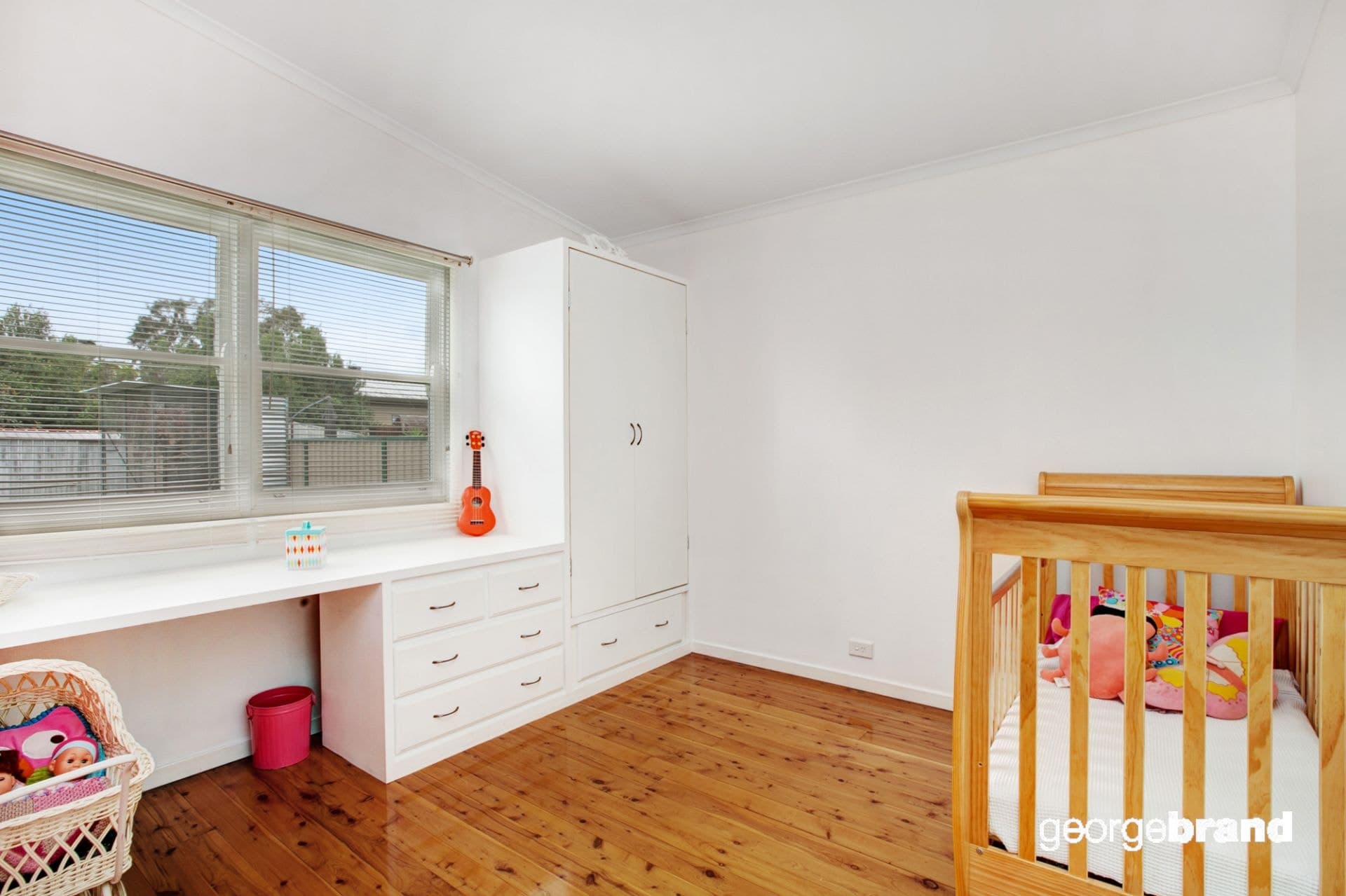 27 Emora Avenue DAVISTOWN NSW, Davistown - Thumbnail 7