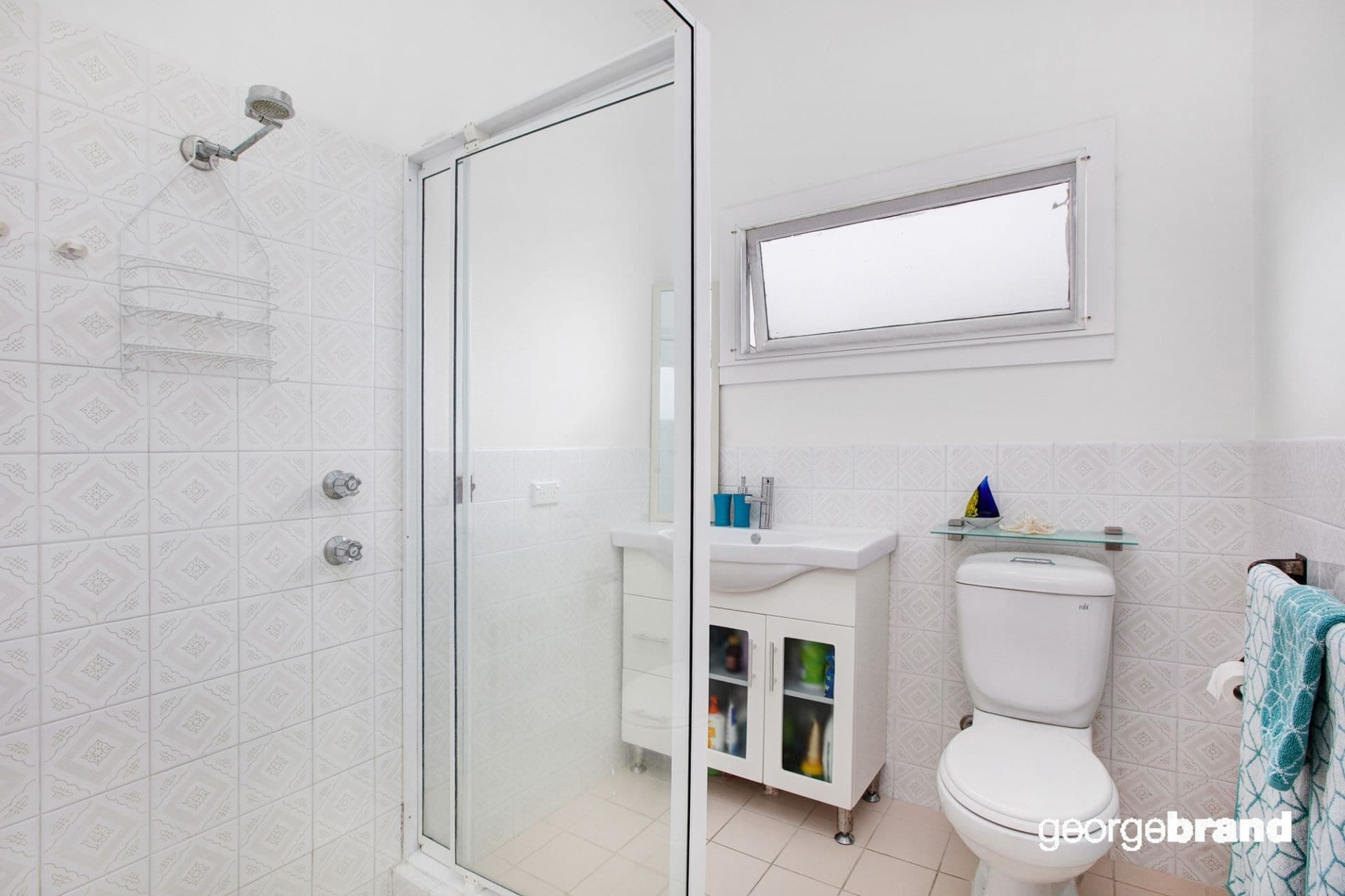 27 Emora Avenue DAVISTOWN NSW, Davistown - Thumbnail 8
