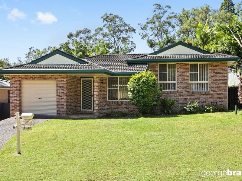 1/57 Orana Street GREEN POINT NSW, Green Point - Image 1