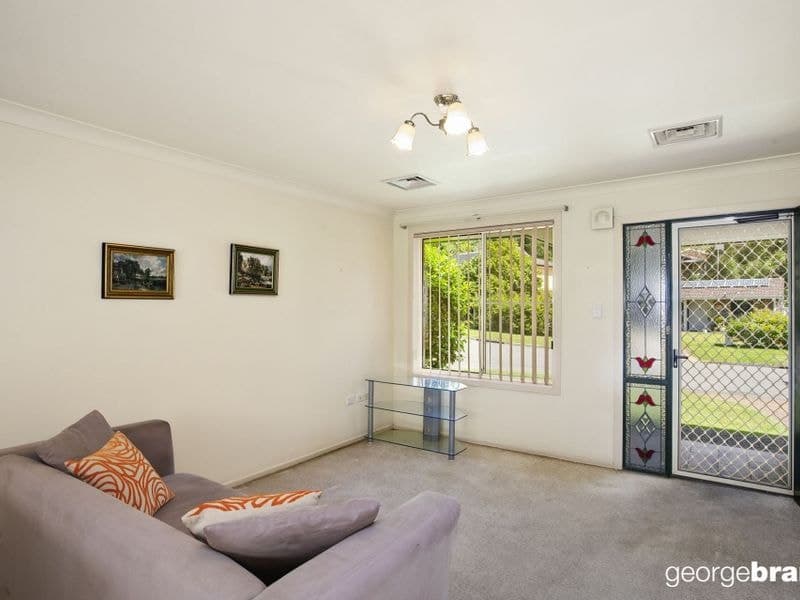 1/57 Orana Street GREEN POINT NSW, Green Point - Thumbnail 2
