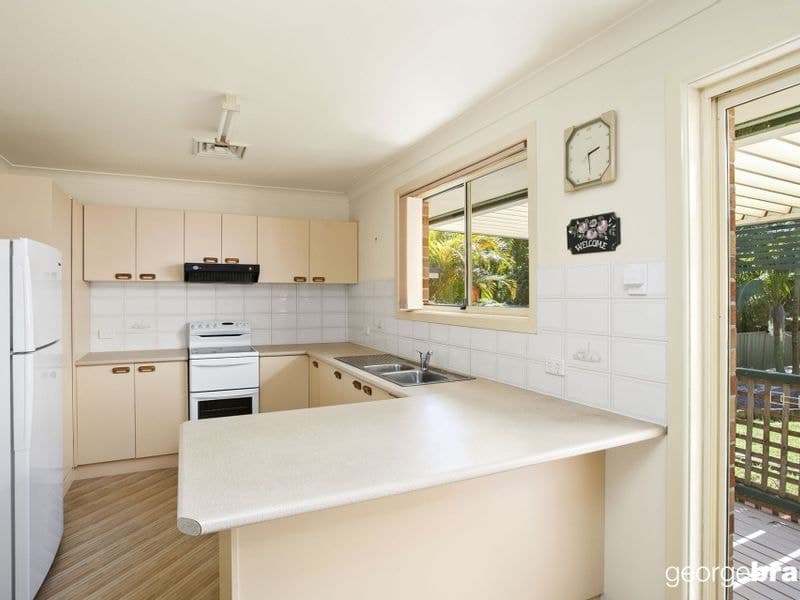 1/57 Orana Street GREEN POINT NSW, Green Point - Thumbnail 3