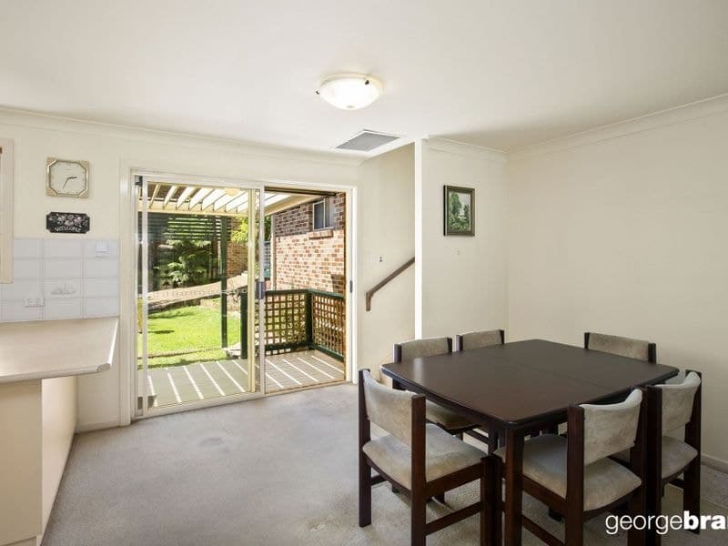 1/57 Orana Street GREEN POINT NSW, Green Point - Thumbnail 4