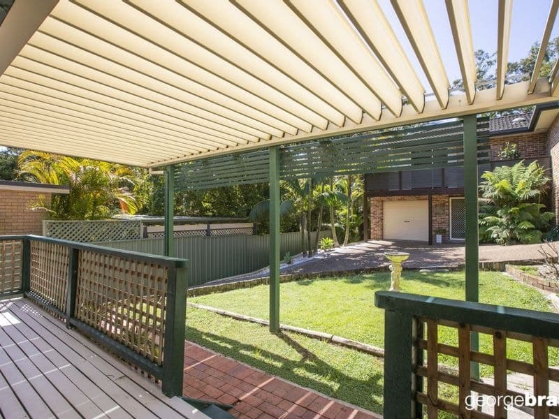 1/57 Orana Street GREEN POINT NSW, Green Point - Thumbnail 5