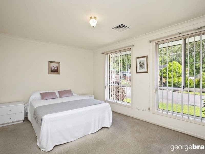 1/57 Orana Street GREEN POINT NSW, Green Point - Thumbnail 6