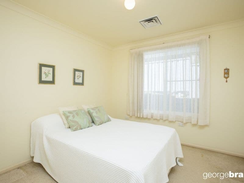 1/57 Orana Street GREEN POINT NSW, Green Point - Thumbnail 7