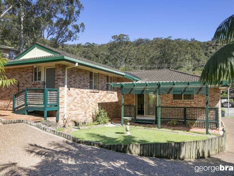 1/57 Orana Street GREEN POINT NSW, Green Point - Thumbnail 8