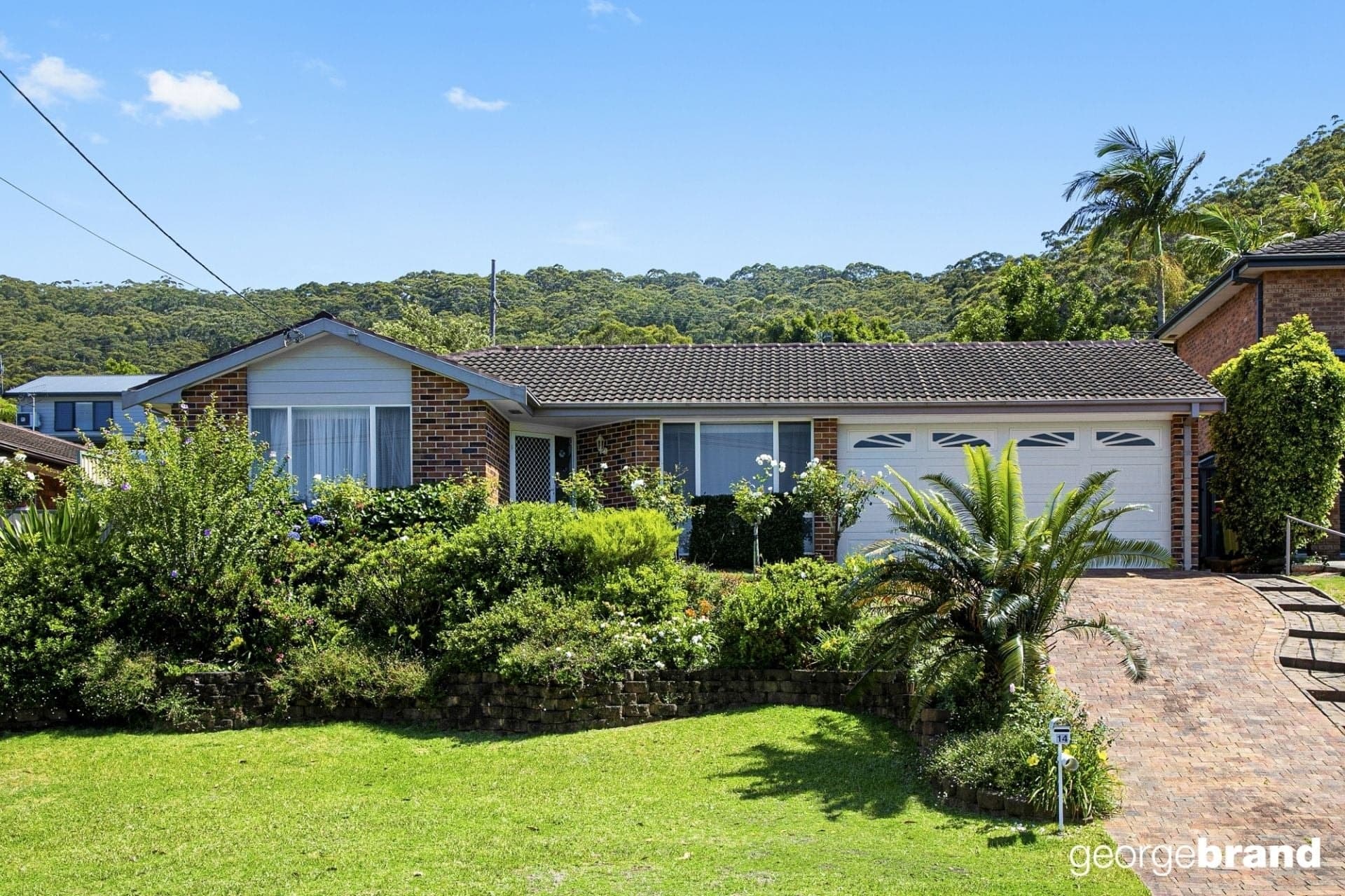 14 Linell Close KINCUMBER NSW, Kincumber - Image 1