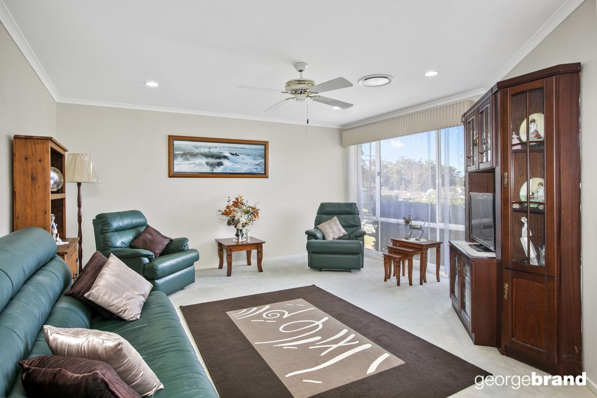 14 Linell Close KINCUMBER NSW, Kincumber - Thumbnail 2