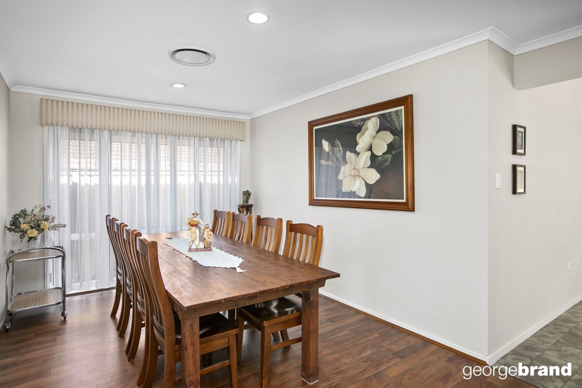 14 Linell Close KINCUMBER NSW, Kincumber - Thumbnail 3