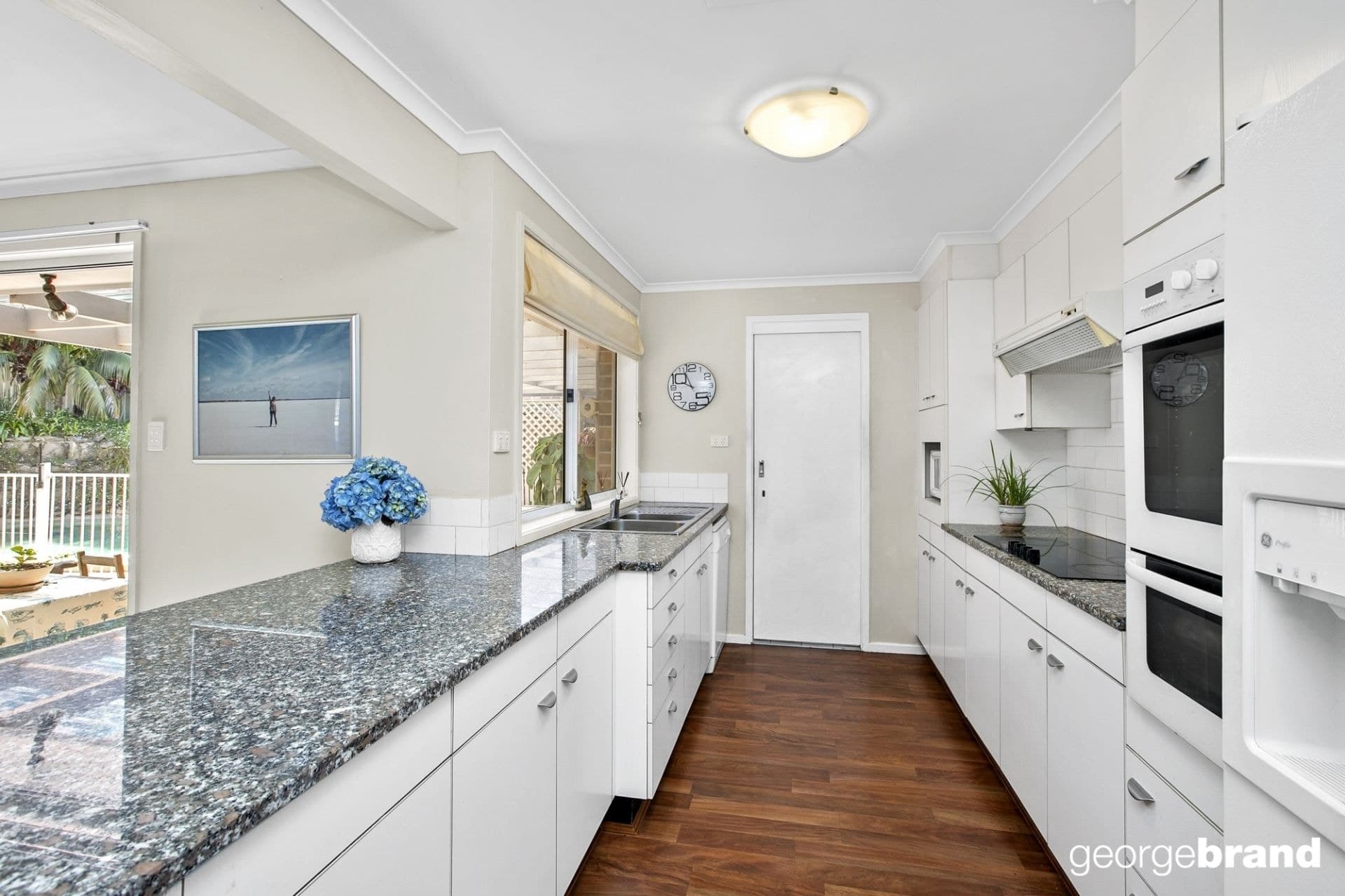 14 Linell Close KINCUMBER NSW, Kincumber - Thumbnail 4