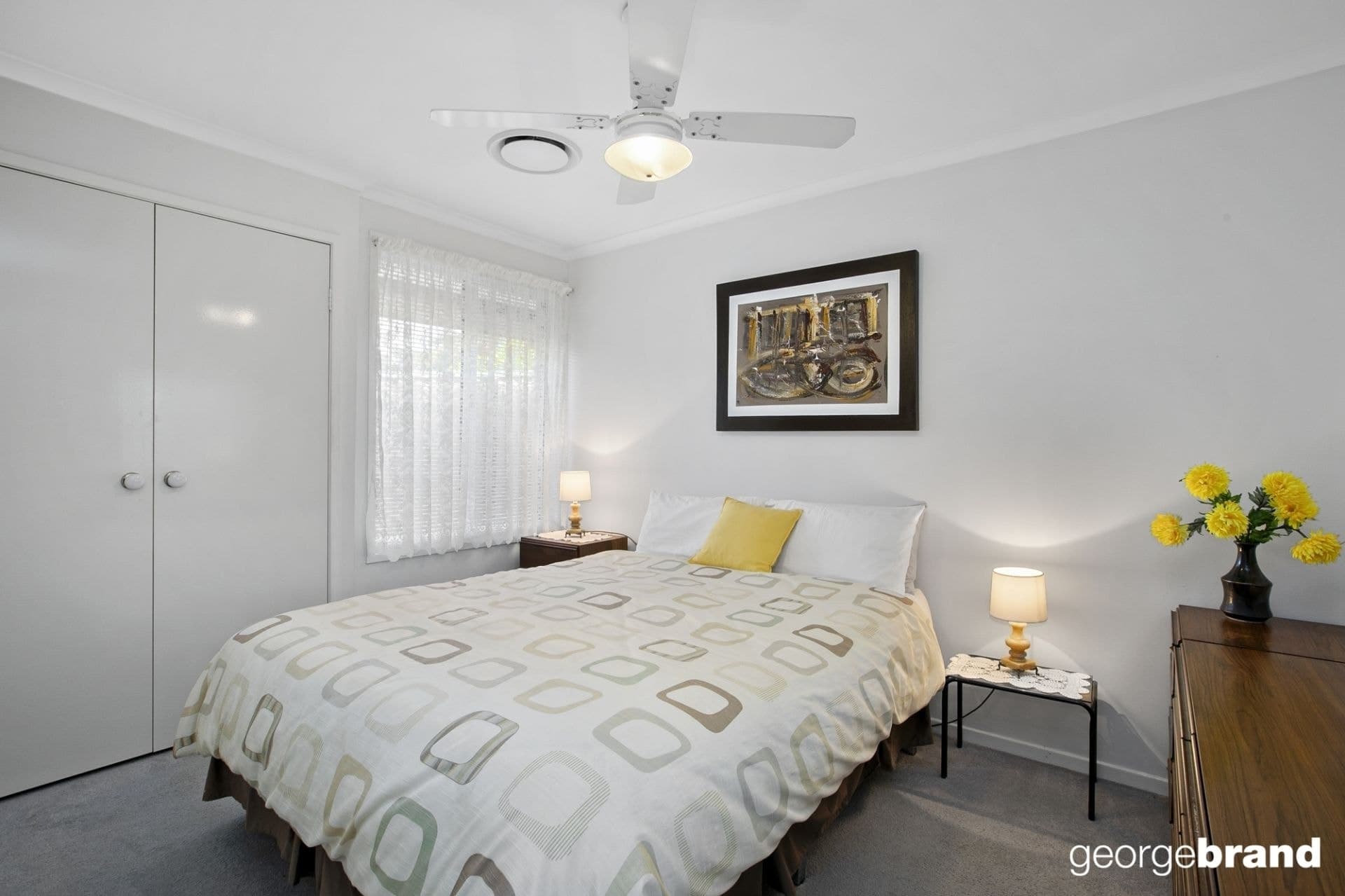 14 Linell Close KINCUMBER NSW, Kincumber - Thumbnail 5