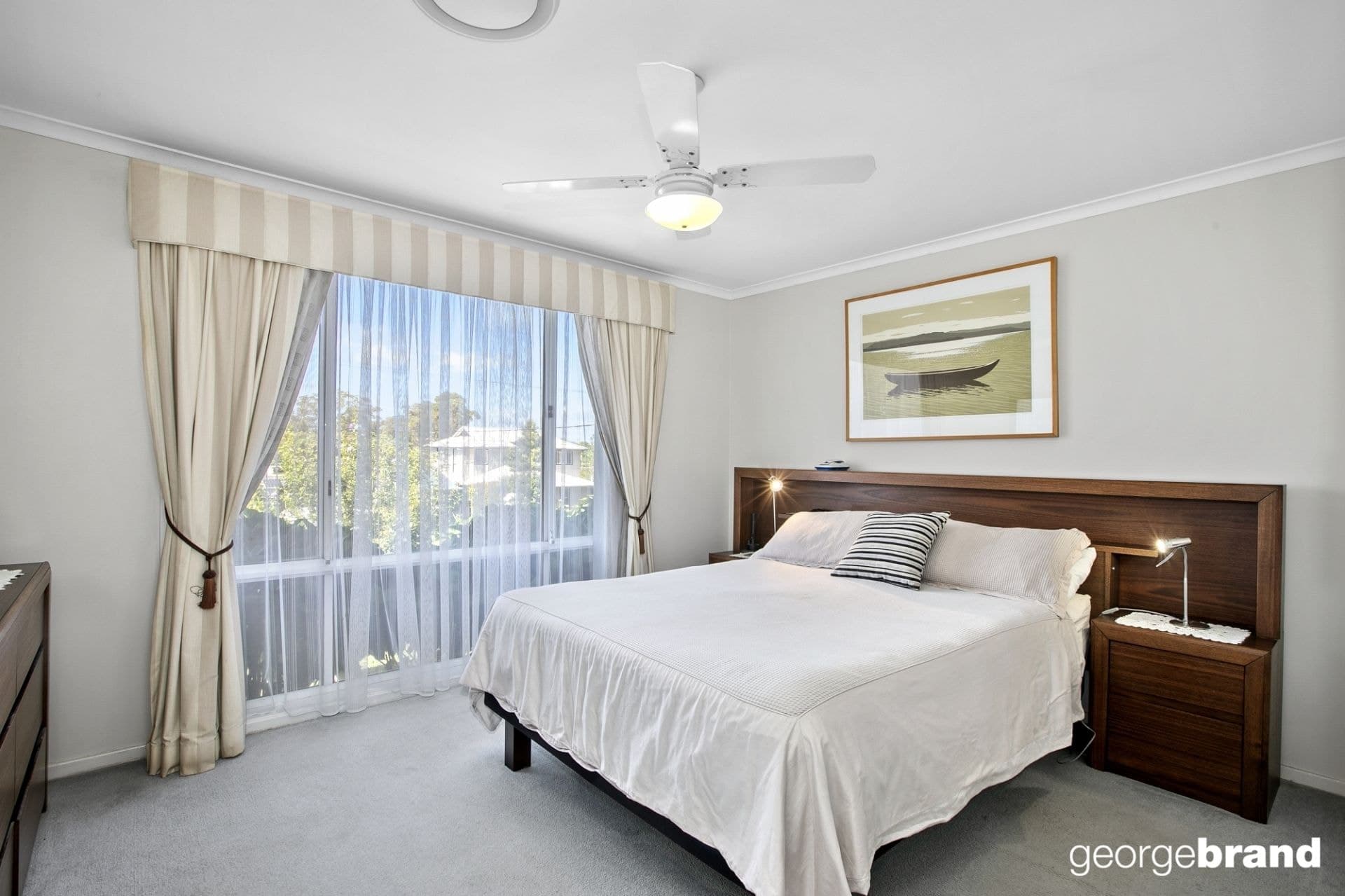14 Linell Close KINCUMBER NSW, Kincumber - Thumbnail 6