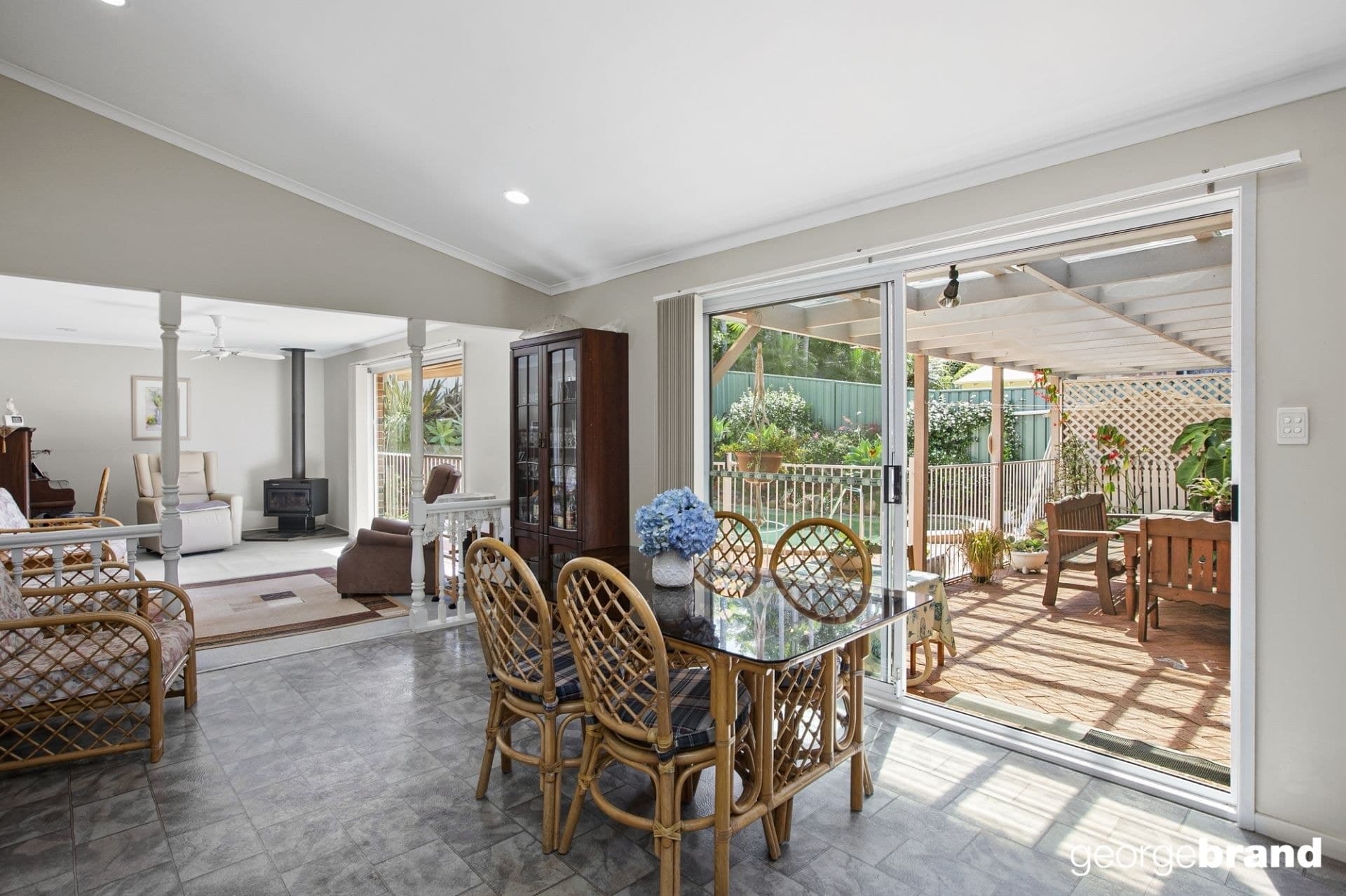 14 Linell Close KINCUMBER NSW, Kincumber - Thumbnail 7