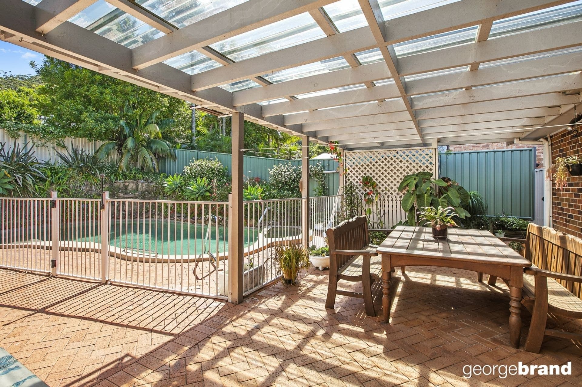 14 Linell Close KINCUMBER NSW, Kincumber - Thumbnail 8