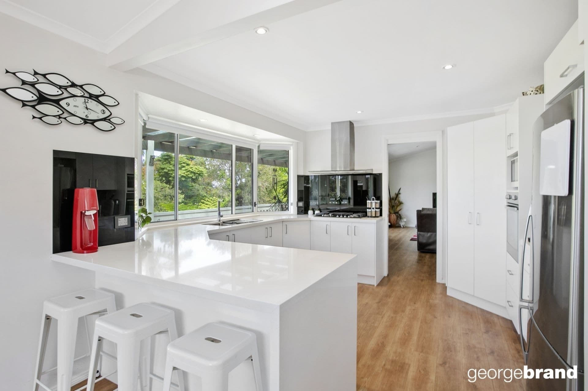 5 Kingfisher Close KINCUMBER NSW, Kincumber - Thumbnail 2