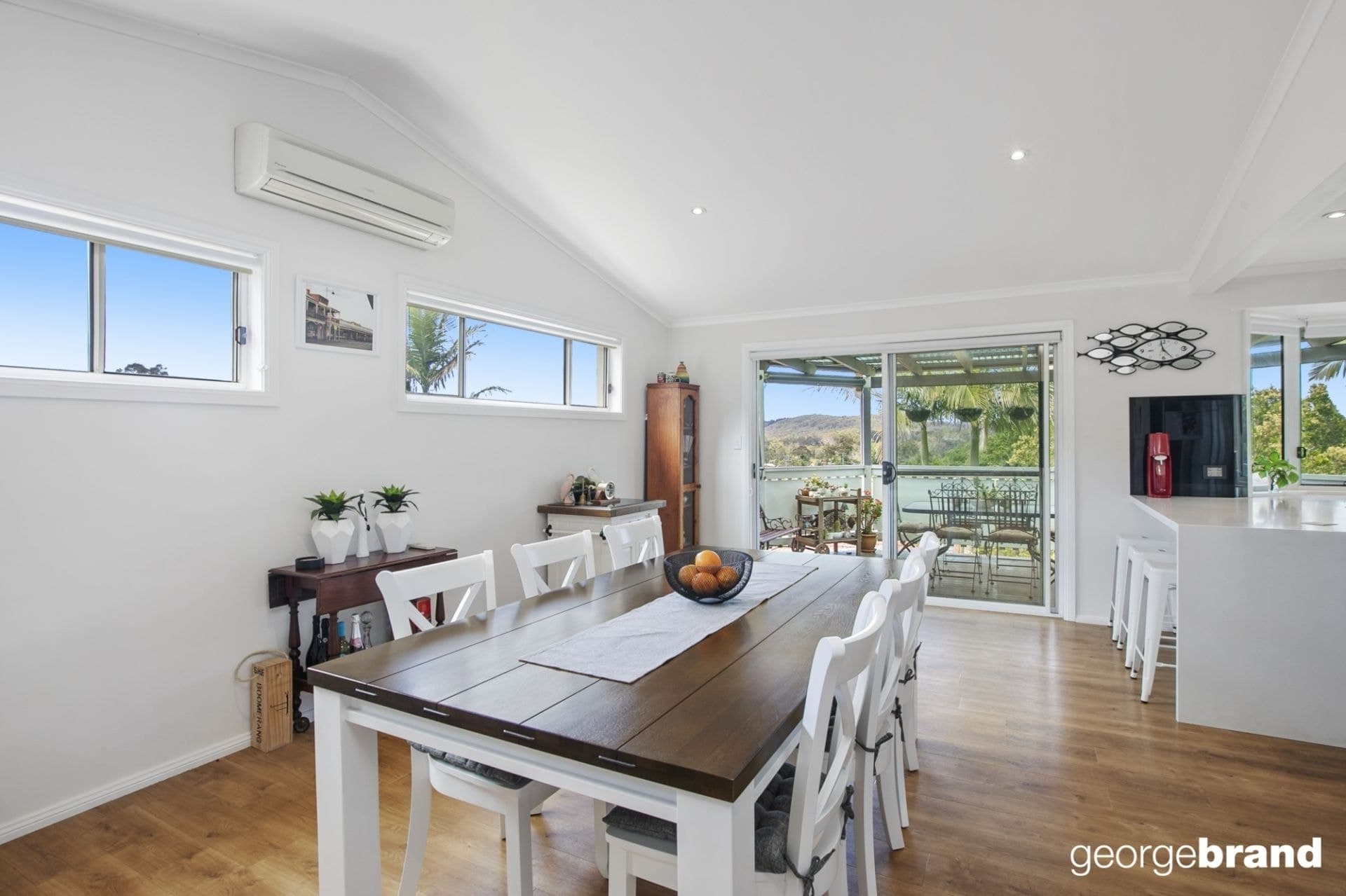 5 Kingfisher Close KINCUMBER NSW, Kincumber - Thumbnail 4