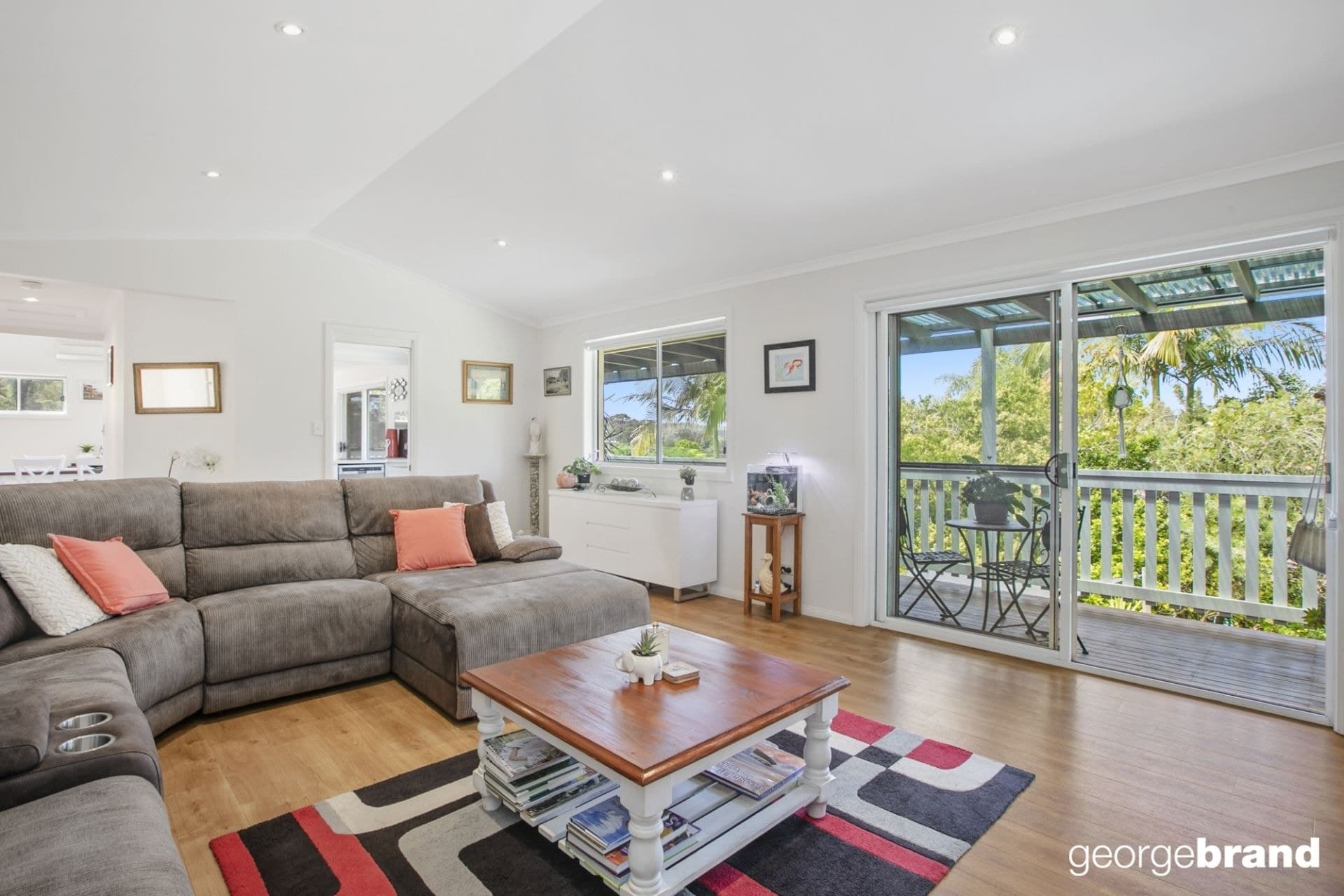 5 Kingfisher Close KINCUMBER NSW, Kincumber - Thumbnail 5