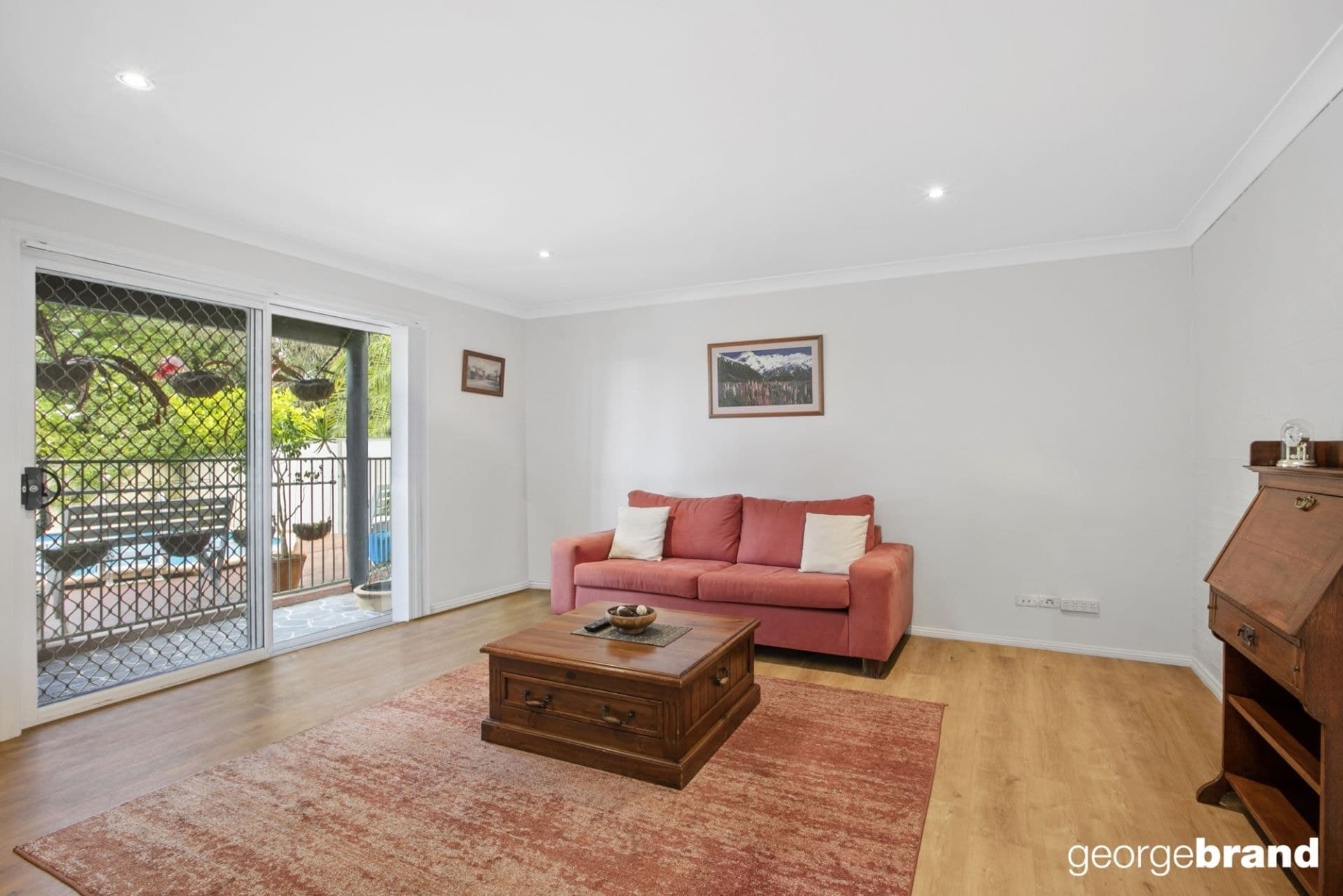 5 Kingfisher Close KINCUMBER NSW, Kincumber - Thumbnail 6