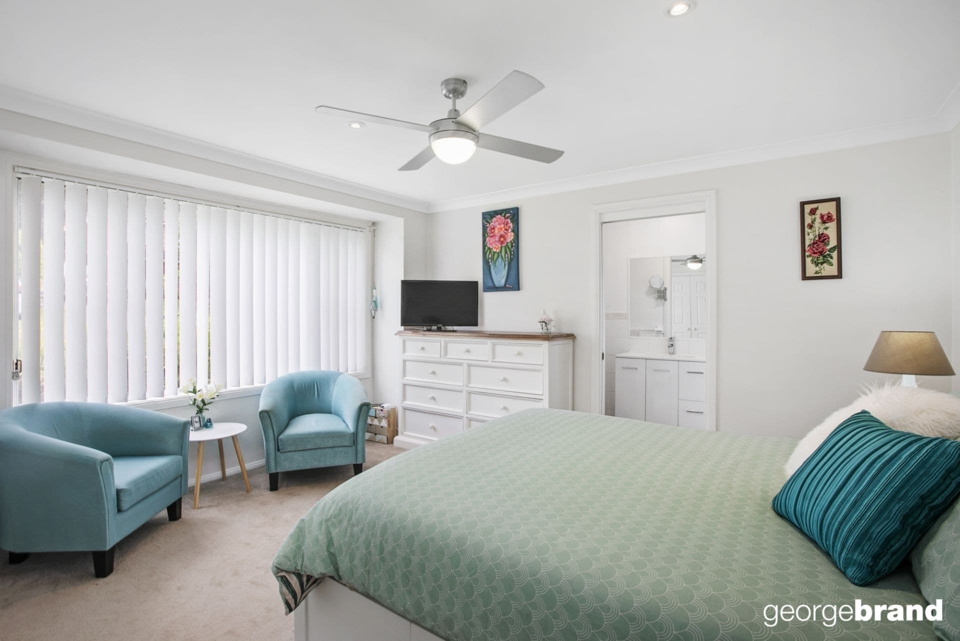 5 Kingfisher Close KINCUMBER NSW, Kincumber - Thumbnail 7