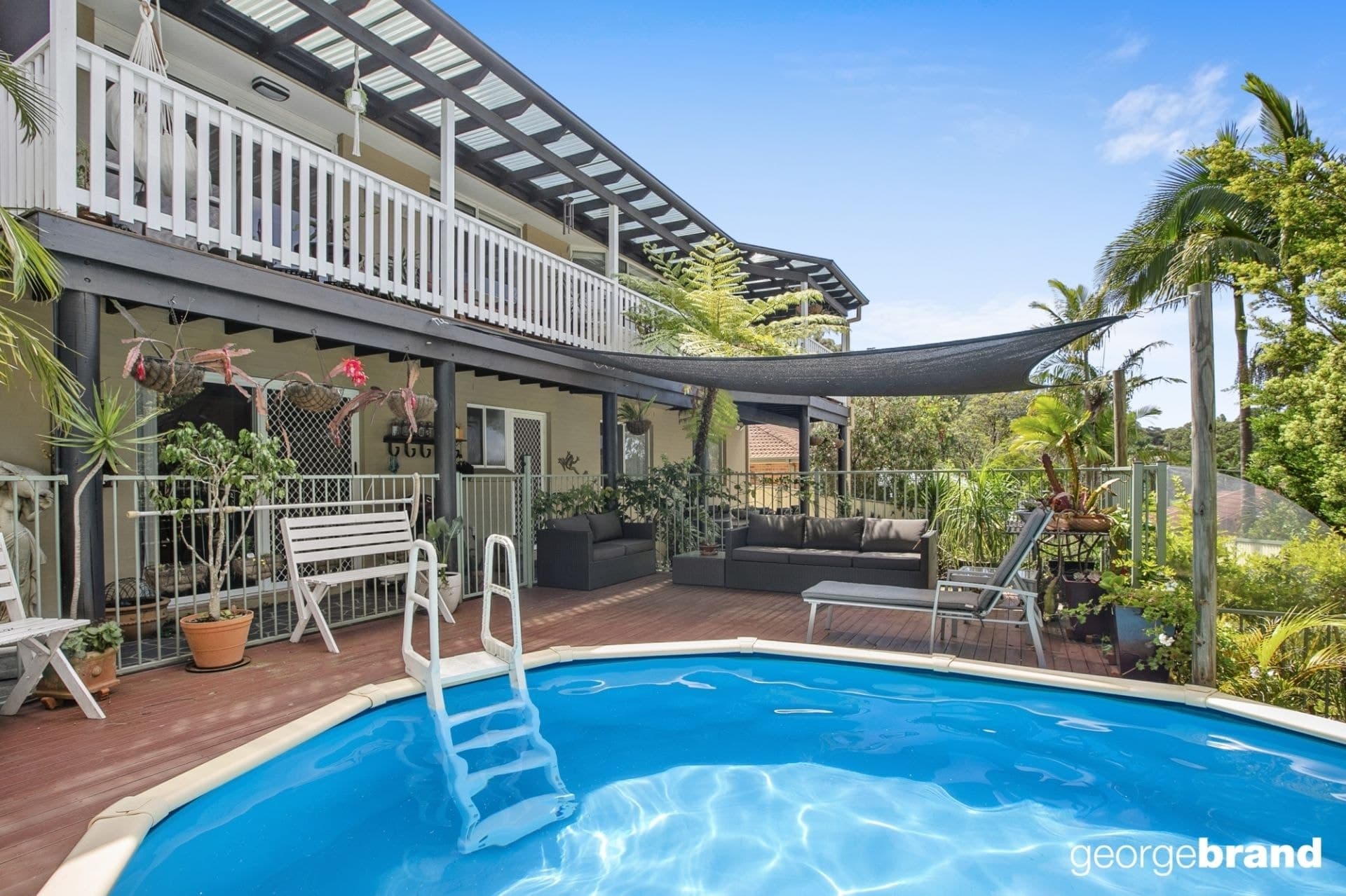 5 Kingfisher Close KINCUMBER NSW, Kincumber - Thumbnail 8