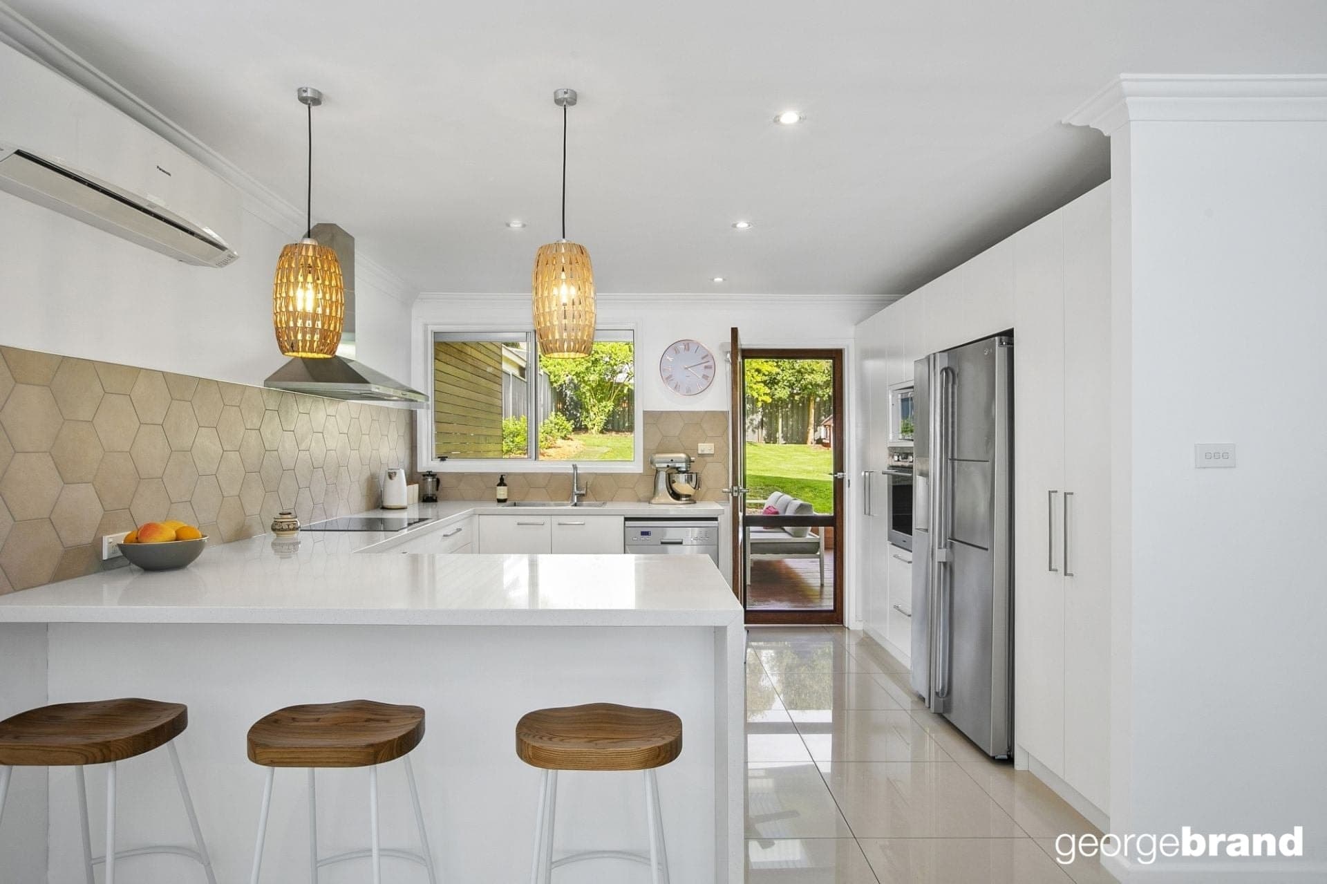 4 Richard Street SARATOGA NSW, Saratoga - Image 1